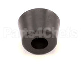 23754-1 Vollrath .625 Bullet Foot