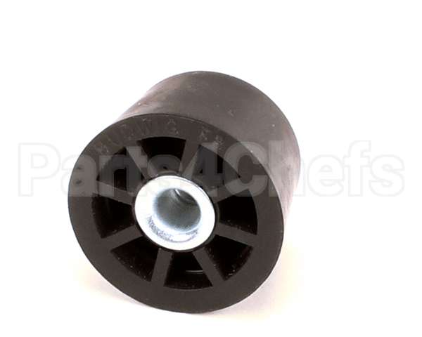 23754-1 Vollrath .625 Bullet Foot