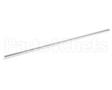 23754 Silver King Breaker Long Skps12