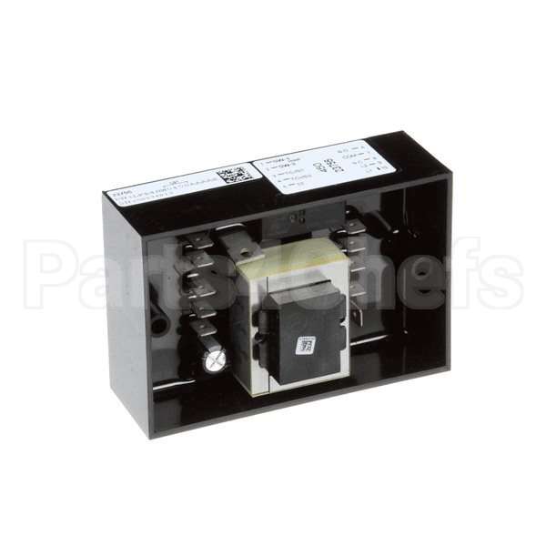 23755 Compatible Giles Thermostat, Safety 450-Deg