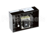 23755 Giles Thermostat, Safety, 450-Deg