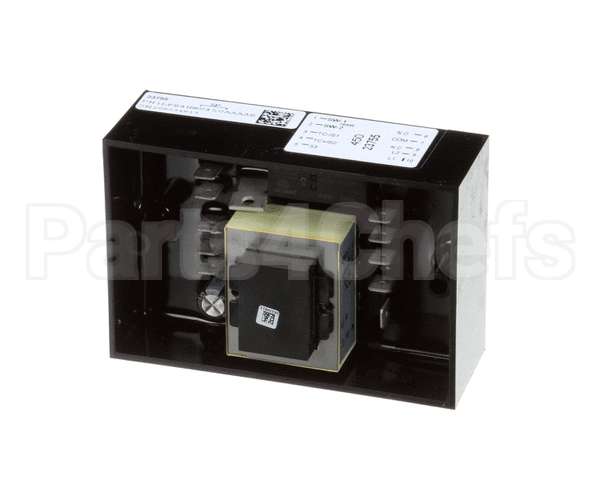 23755 Giles Thermostat, Safety, 450-Deg