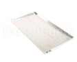 23756 Silver King Wment Pan Cover Skps8