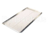 23756 Silver King Wment Pan Cover Skps8