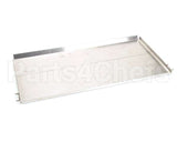 23756 Silver King Wment Pan Cover Skps8