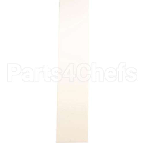 23763 Compatible Silver King Board Ctg .751047.875