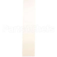 23763 Compatible Silver King Board Ctg .751047.875