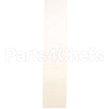23763 Compatible Silver King Board Ctg .751047.875