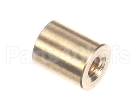 23773 Unic Gicleur Holder