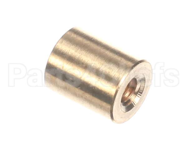 23773 Unic Gicleur Holder
