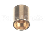 23773 Unic Gicleur Holder