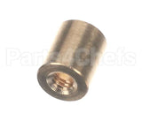 23773 Unic Gicleur Holder