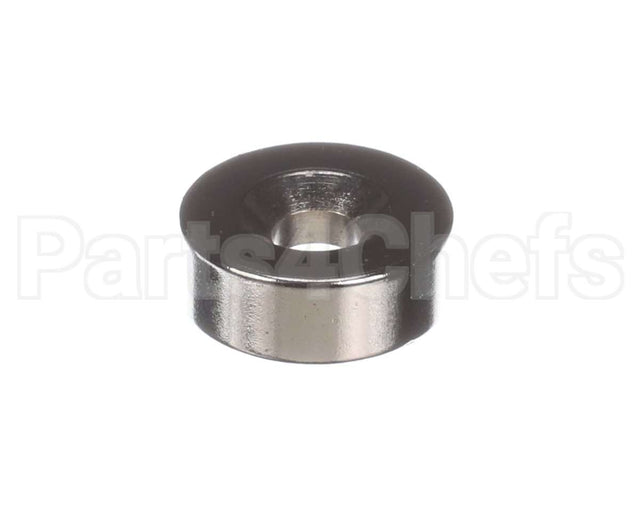 237741 Moffat Door Magnet