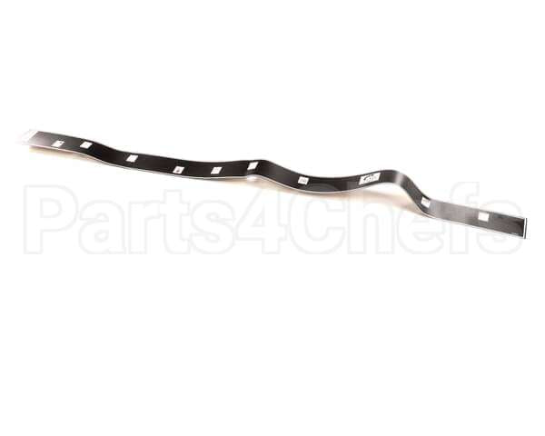 2378005 Garland Panel Overlay S286