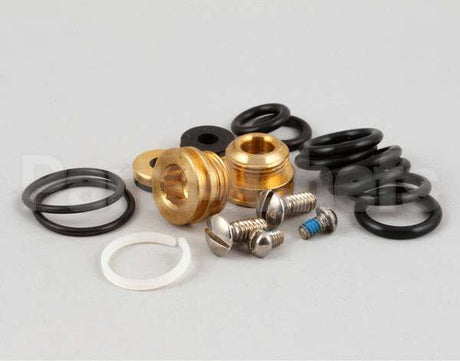 23781A Perlick Repair Kit