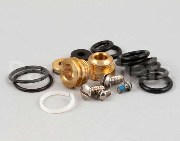 23781A Perlick Repair Kit