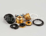 23781A Perlick Repair Kit