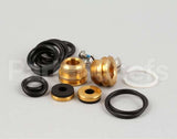 23781A Perlick Repair Kit