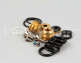 23781A Perlick Repair Kit