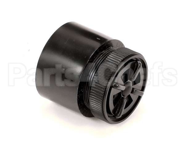 23782 Giles Sonalert, Continous Tone, 250V