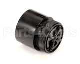 23782 Giles Sonalert, Continous Tone, 250V