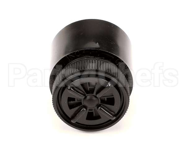 23782 Giles Sonalert, Continous Tone, 250V