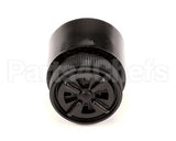 23782 Giles Sonalert, Continous Tone, 250V
