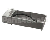 237900 Low Temp Industries Evaporator,Condensate(117V)
