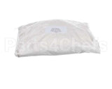 2379014 Sammic Drying-Polishing Product 3Kg.