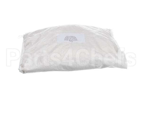 2379014 Sammic Drying-Polishing Product 3Kg.