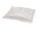 2379014 Sammic Drying-Polishing Product 3Kg.
