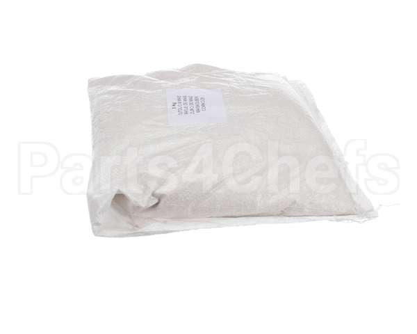 2379014 Sammic Drying-Polishing Product 3Kg.