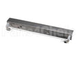 2379040 Sammic Uvc Lamp Set Samsas