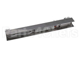 2379040 Sammic Uvc Lamp Set Samsas