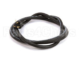 23799.0001 Bunn Cord Assembly, Power-12/3 20A