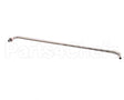 23800 Henny Penny Assembly-Pump Return Tube