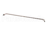 23800 Henny Penny Assembly-Pump Return Tube