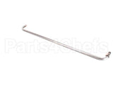 23800 Henny Penny Assembly-Pump Return Tube