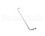 23800 Henny Penny Assembly-Pump Return Tube