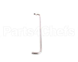 23800 Henny Penny Assembly-Pump Return Tube