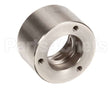 23803 Henny Penny Nut-Filter