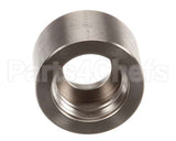 23803 Henny Penny Nut-Filter