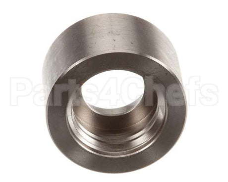 23803 Henny Penny Nut-Filter