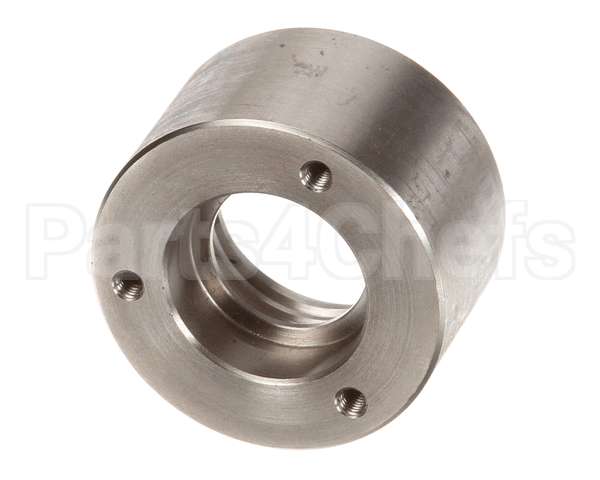 23803 Henny Penny Nut-Filter