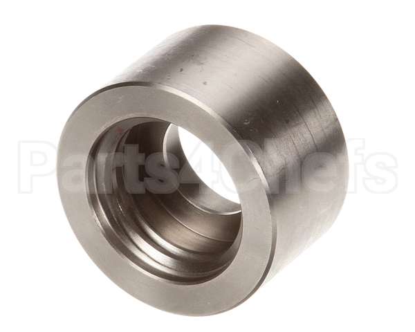 23803 Henny Penny Nut-Filter