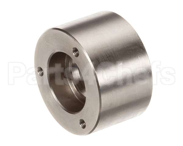 23803 Henny Penny Nut-Filter