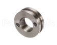 23804 Henny Penny Insert-Filter Nut