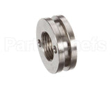 23804 Henny Penny Insert-Filter Nut