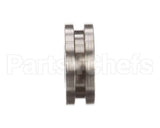 23804 Henny Penny Insert-Filter Nut