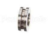 23804 Henny Penny Insert-Filter Nut